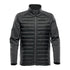 Men's Narvik Hybrid Jacket — BRX-1